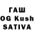 МДМА кристаллы Arthur Oseven