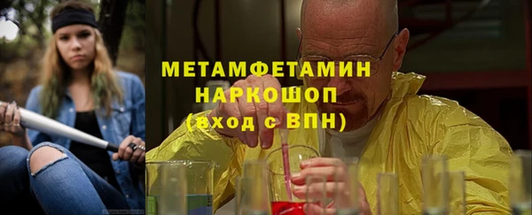 mdpv Вяземский
