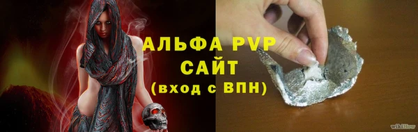 скорость Волосово