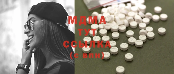 mdpv Вяземский