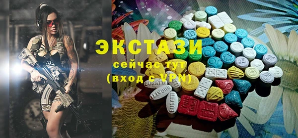 mdpv Вяземский