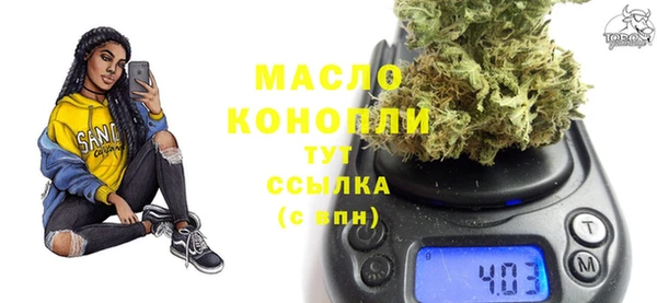 mdpv Вяземский