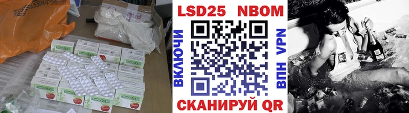 ЛСД экстази кислота  Дудинка 